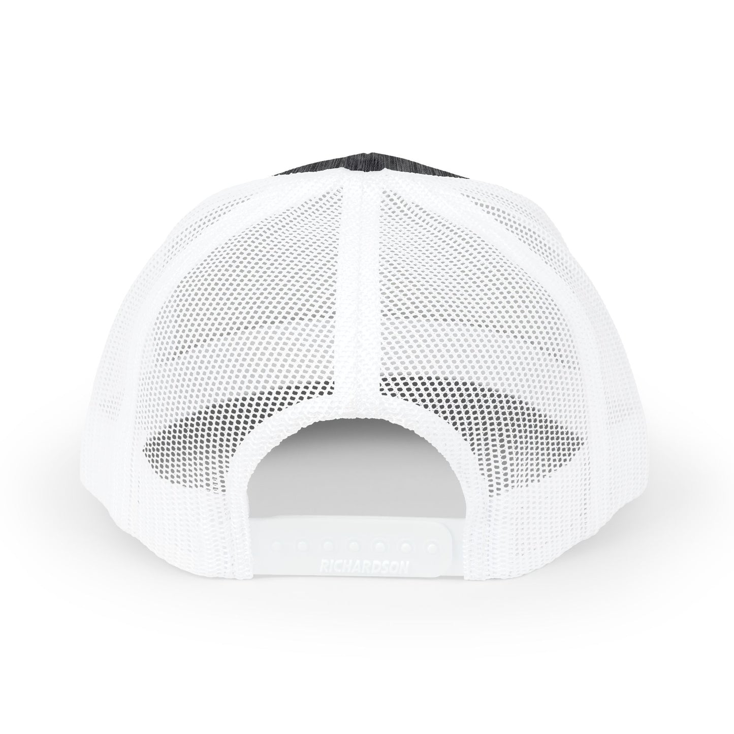 Field of Dreams Snapback Trucker Cap