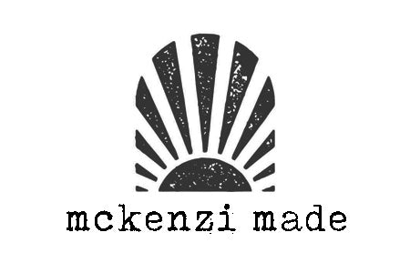 mckenzi made